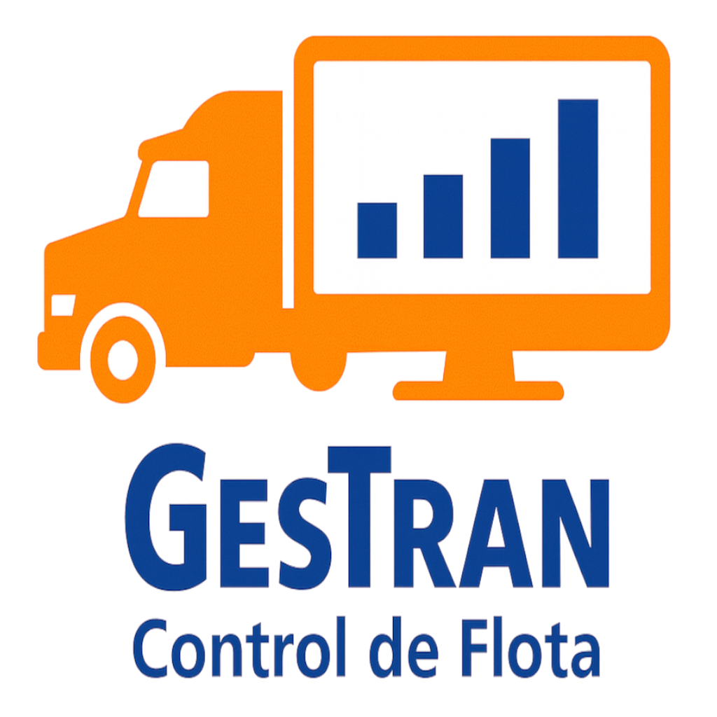 Logo GesTran