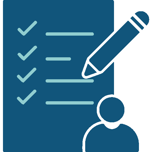Relevamiento de Procesos y Objetivos