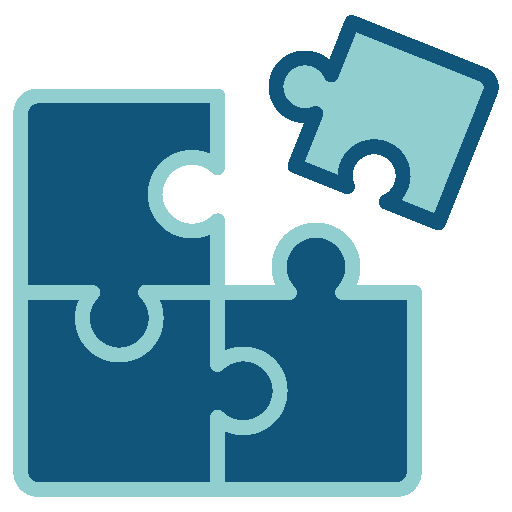 Integración con sistemas actuales