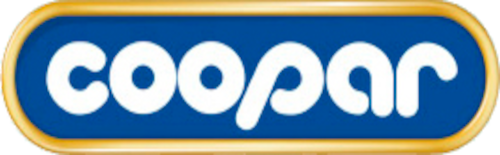 Coopar