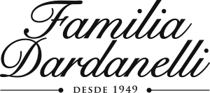 Familia Dardanelli
