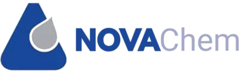 Novachem
