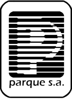 Parque S.A.