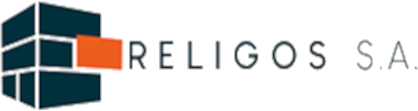 Religos