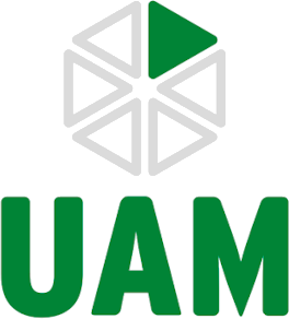 UAM