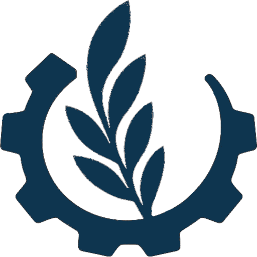 SGA
